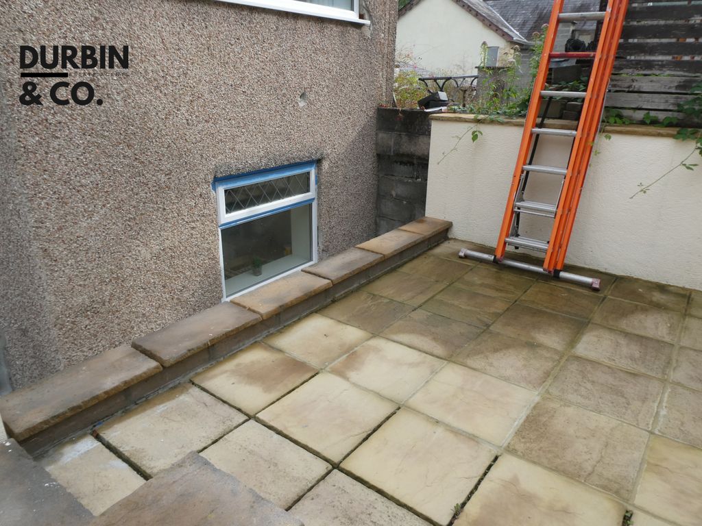 Additional image 49 of 3 bed semi-detached house for saleAsh Villa, Aberdare Road, Mountain Ash CF45