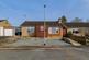 Snettisham, King's Lynn, Norfolk, PE31
