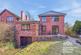Copster, Buckley Hill Lane, Milnrow OL16 photo 2