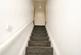 Additional image 3 of York Street, Wombwell, Barnsley