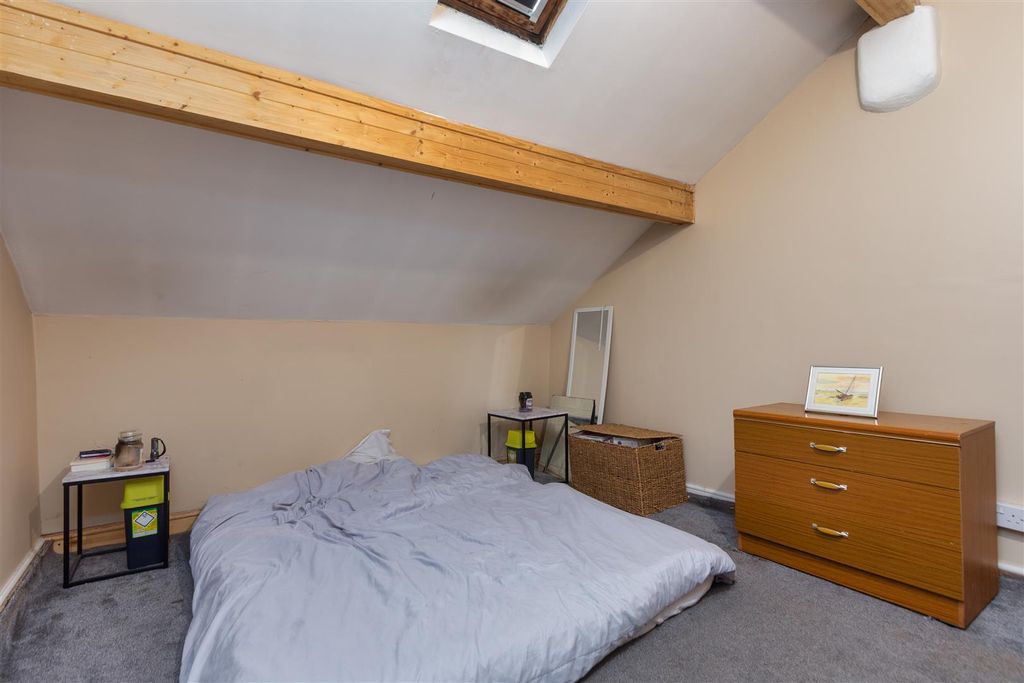 Additional image 9 of 3 bed end terrace house for saleNorfolk Street, Lancaster LA1