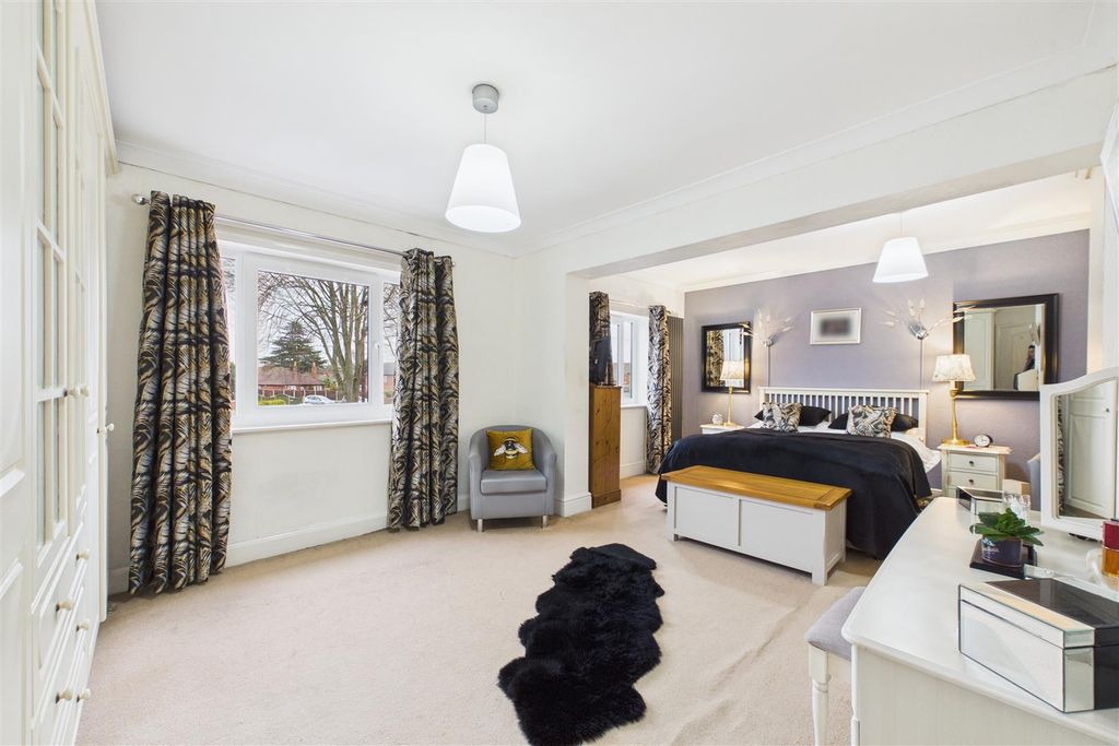 Additional image 10 of 7 bed detached house for saleLondon Road, Balderton, Newark NG24