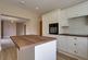 Additional image 13 of Leverington Common, Leverington, PE13