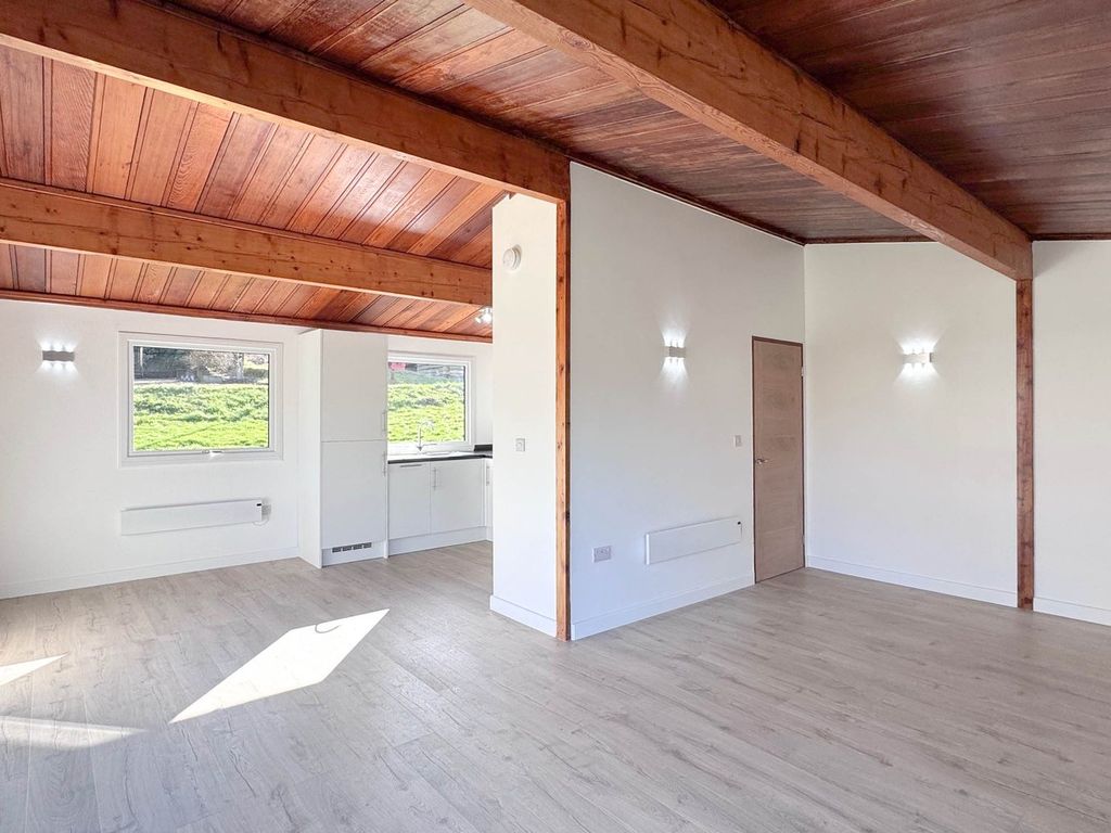 Additional image 7 of 3 bed chalet for saleCaer Beris Holiday Park, Llanynis, Builth Wells LD2