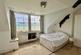 Additional image 7 of Clifton Crescent, Kent CT20