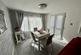 Additional image 12 of Lippitts Hill, Loughton