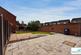 Additional image 11 of Northleigh Way, Earl Shilton