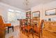 Additional image 5 of Cooper Close, Liverpool, Merseyside, L19