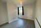 Additional image 4 of Cecil Street, Walsall, West Midlands, WS4