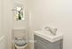 Additional image 21 of Little Dippers, Pulborough RH20