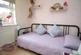 Additional image 12 of Hackworth Close, Newthorpe, Nottingham, NG16