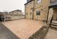 Additional image 41 of Tong Street, Bradford BD4