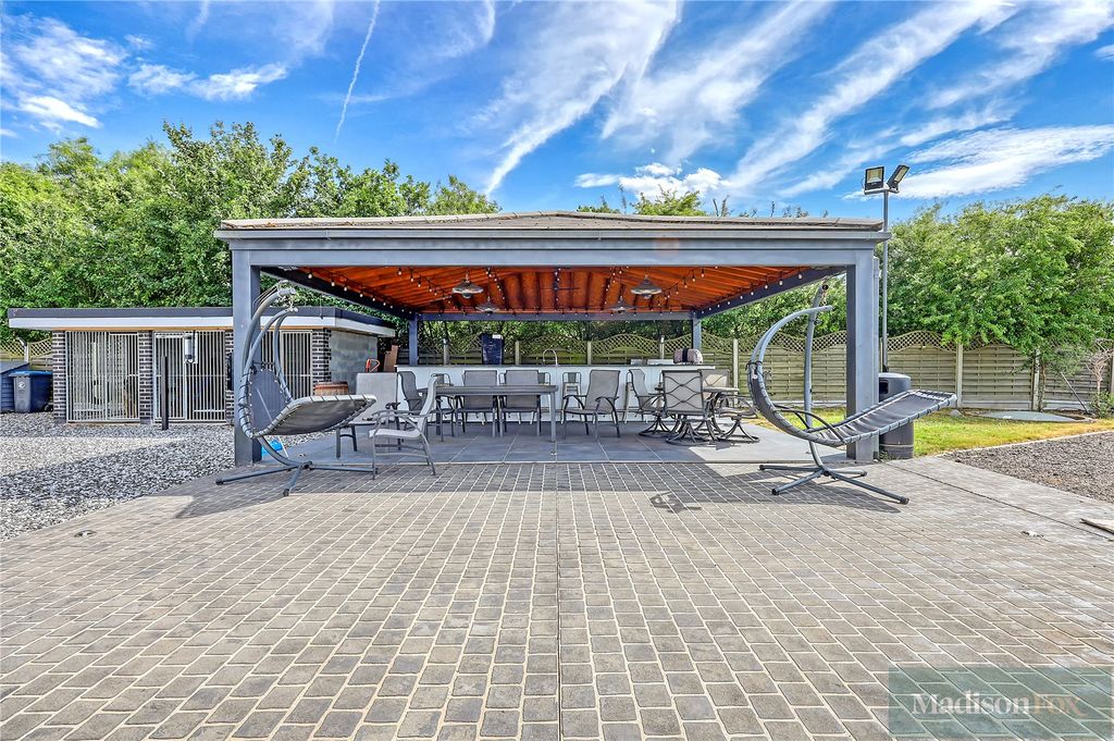Additional image 49 of 5 bed detached house for saleAshlyns Lane, Ongar, Essex CM5