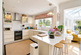 Additional image 5 of Neston Road, Neston CH64