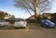 Additional image 13 of High Street, Henstridge, Templecombe