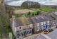 Additional image 25 of Whites of Wensleydale, 1 Market Place, Hawes