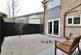 Additional image 22 of Argosy Avenue, Blackpool FY3