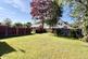 Clarendon Road, Broadstone photo 3