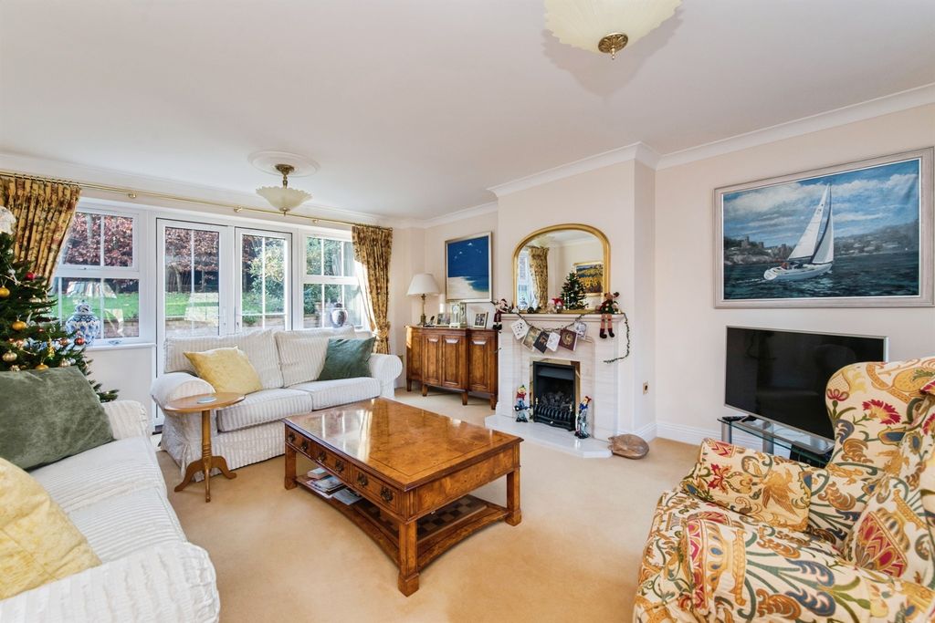Additional image 7 of 5 bed detached house for saleHaye Lane, Lyme Regis DT7