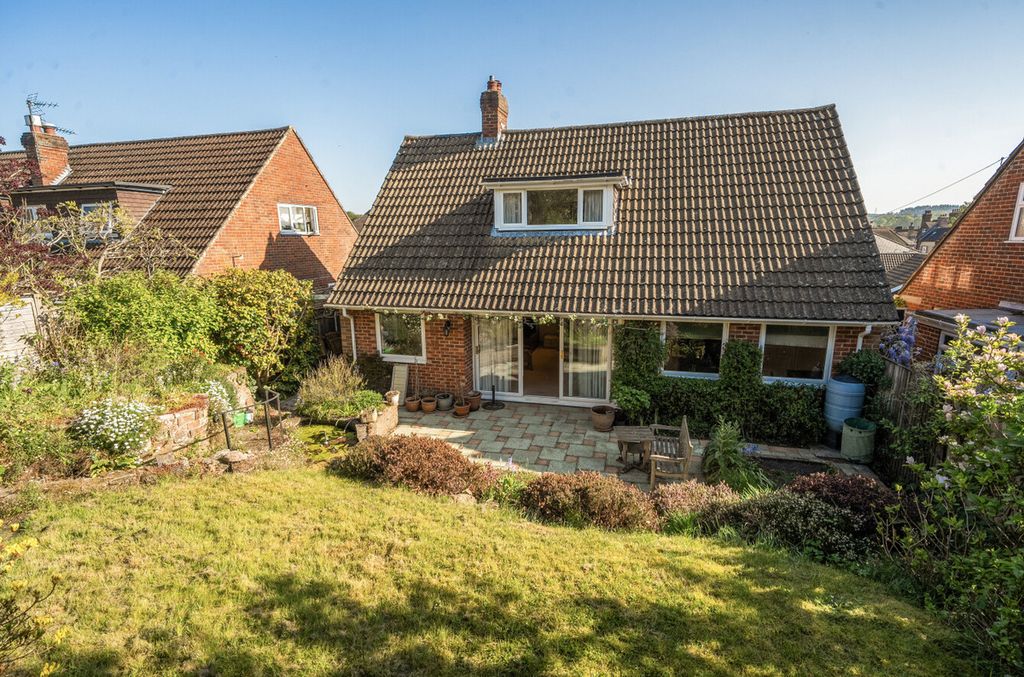 Additional image 17 of 3 bed chalet for sale3 Orchard Way, Midhurst GU29