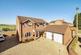 Additional image 42 of Coates Road, Whittlesey, Peterborough, Cambridgeshire