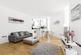 Seager Place, Deptford, SE8 photo 3