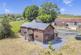 Additional image 26 of Mochdre, Newtown, Powys, SY16