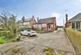Hassock Lane, Heanor photo 3