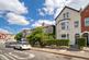 Bellevue Road, New Southgate N11 photo 2