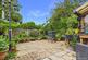 Heythrop Drive, North Yorkshire TS5 photo 4