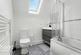 Additional image 10 of Birdhurst Avenue, SOUTH CROYDON