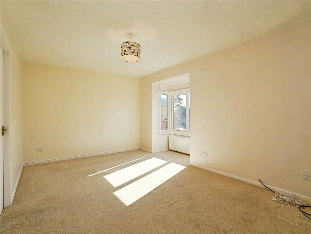 Additional image 2 of 1 bed flat for saleWyre Court, Haxby, York YO32