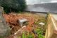Additional image 29 of Cross Street, Penygraig CF40