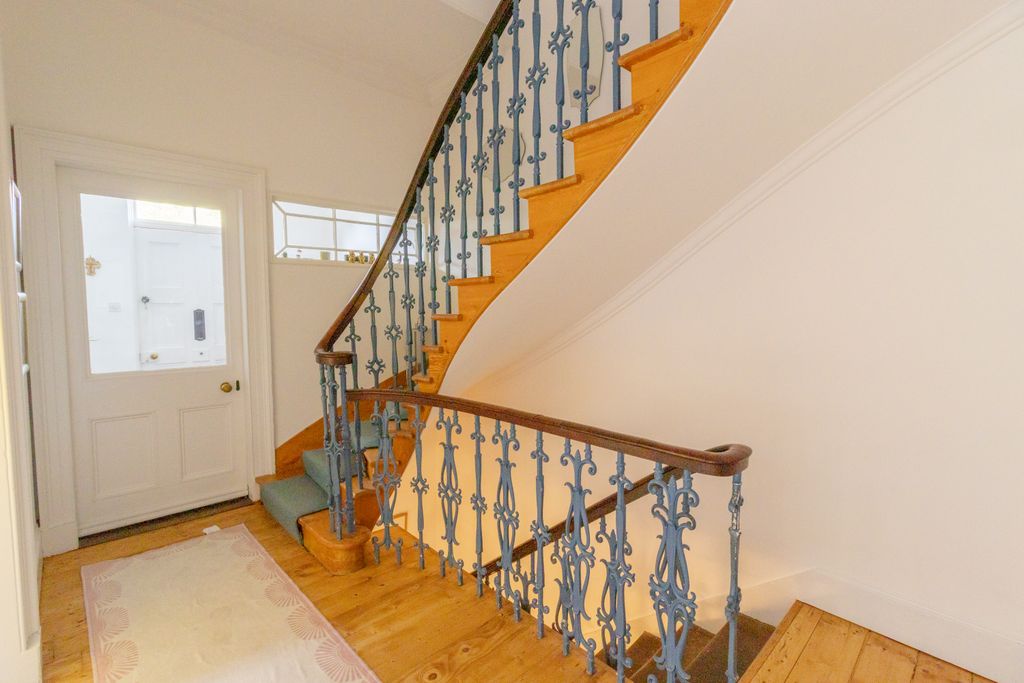 Additional image 15 of 5 bed town house for salePanmure Terrace, Montrose DD10