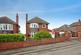 Crakehall Road, Ecclesfield, Sheffield, South Yorkshire, S35 photo 2
