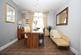 Additional image 3 of Buckingham Road, Bletchley, Milton Keynes