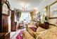 Additional image 6 of Willow Crescent, Nottingham NG4