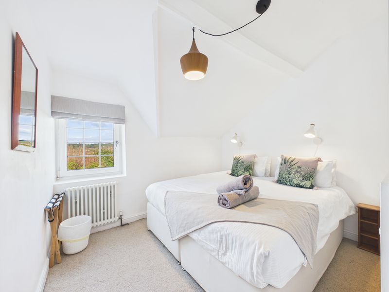 Additional image 5 of 3 bed terraced house for saleThe Hill, Langport TA10