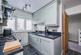 Additional image 4 of Bayswater Road, Kimberley, Nottingham