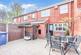 Additional image 15 of Sandmoor Close, Eston