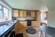 Gainsborough Road, Corby, NN18 photo 3
