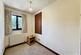 Additional image 6 of Warren Close, Gainsborough DN21