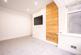 Cottage Lane, Ormskirk L39 photo 5
