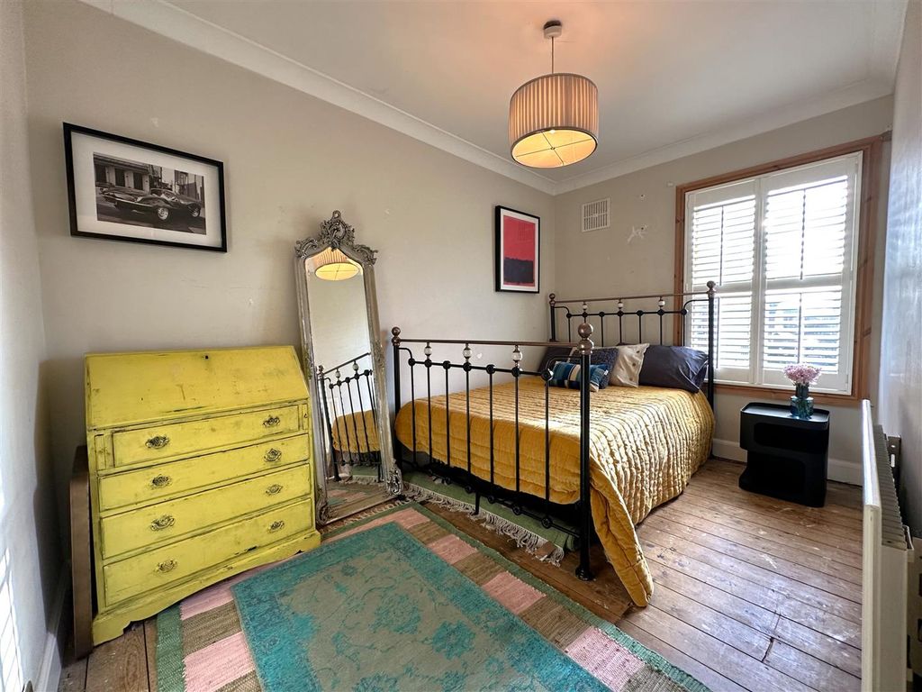 Additional image 15 of 3 bed terraced house for saleSouthend Avenue, Newark NG24