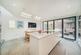 Ballater Road, London SW2 photo 3