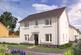 Leytown Drive, Bideford, Devon, EX39