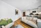Longfield Avenue, Ealing, W5 photo 3