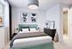 Additional image 7 of The Woodleigh - Plot 113 at Woodside Vale, Woodside Vale, Clayton Wood Road LS16