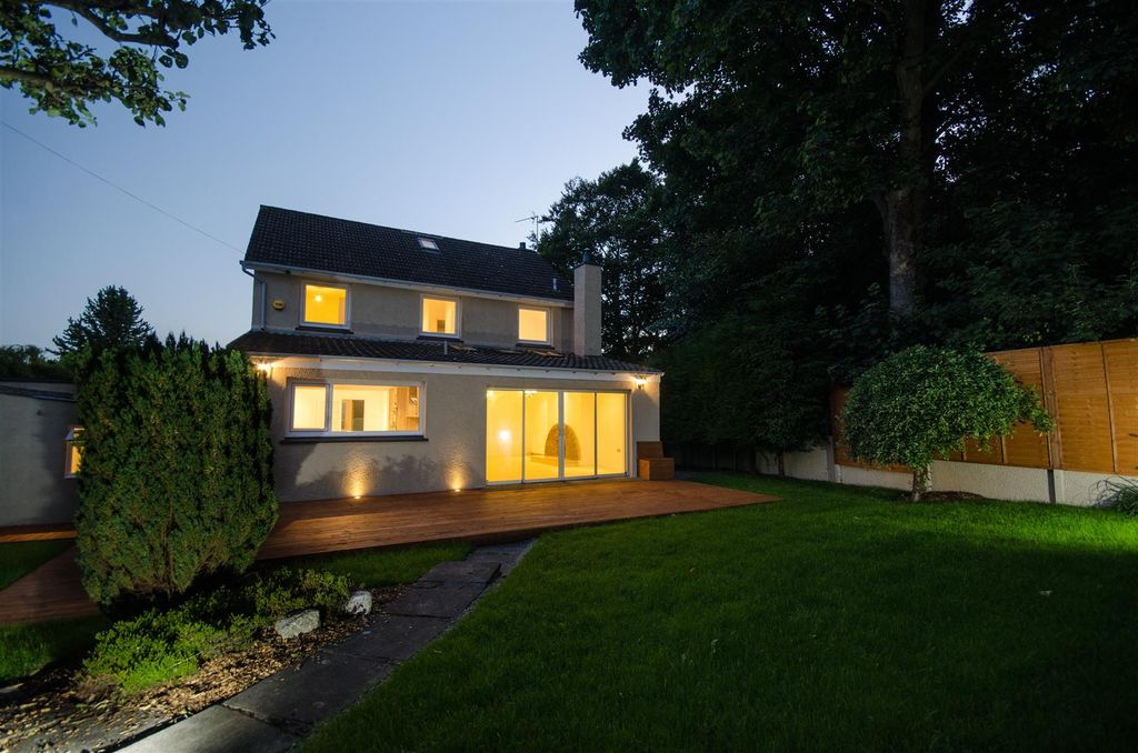 Additional image 19 of 4 bed detached house for saleMilltimber, Aberdeen AB13