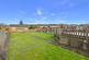 Additional image 17 of Woodland Close, Pedmore, DY9 0TQ